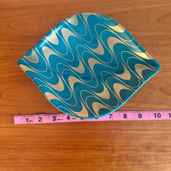 Jonathan Adler trinket dish - Picture 3 of 7